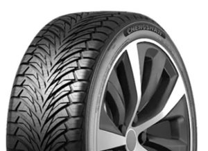 Opony Chengshan Chengshan CSC 401