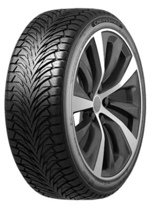 Opony Chengshan Chengshan CSC 401