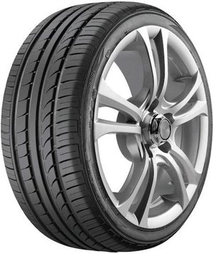 Opony Chengshan Chengshan CSC 701
