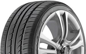 Opony Chengshan Chengshan CSC 701