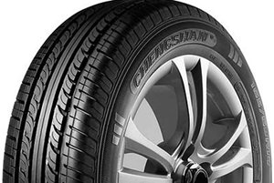Opony Chengshan Chengshan CSC 801