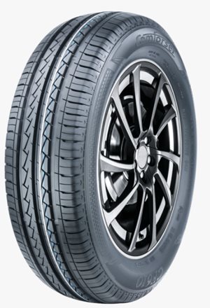 Comforser CF610