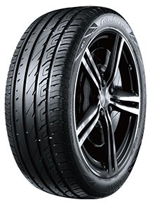 Comforser CF700