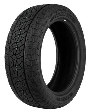 Opony Comforser Comforser EF1500