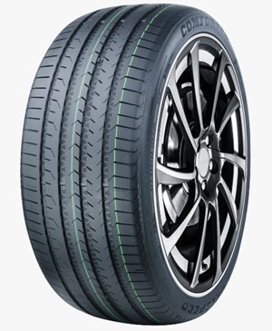 Opony Comforser Comforser PureSpeed