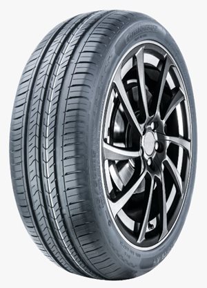 Comforser Sports K4