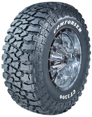 Comforser CF3300 R/T
