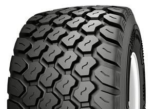 Opony Alliance Alliance 382 XT