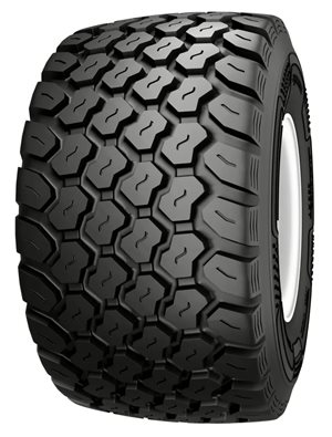 Alliance 382 XT