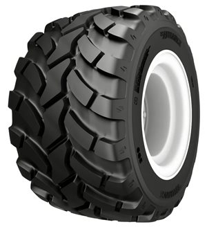 Alliance 399