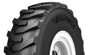 Opony Alliance Alliance SK-903