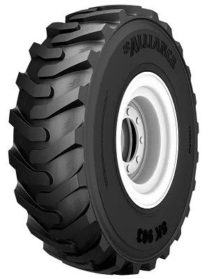 Alliance SK-903