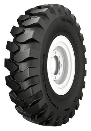 Alliance 699