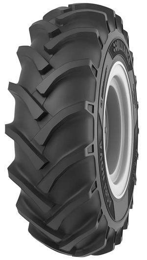 Opony Alliance Alliance Agri Nova