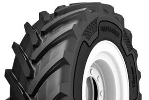 Opony Alliance Alliance Agristar II 485