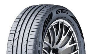Opony GTRadial GTRadial FE2 Evo