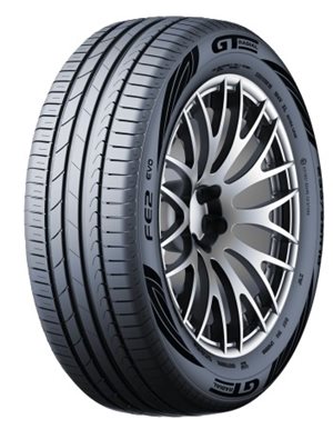Opony GTRadial GTRadial FE2 Evo