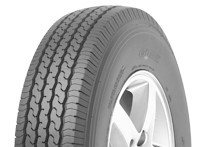 Opony GTRadial GTRadial Super Traveler 668