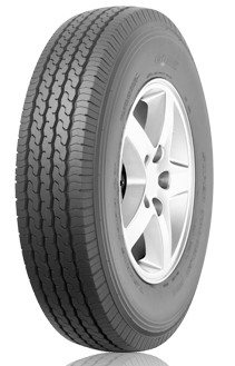Opony GTRadial GTRadial Super Traveler 668
