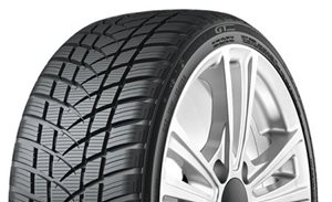 Opony GTRadial GTRadial WinterPro 2 Sport EVO