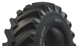 Opony BKT BKT AS 504