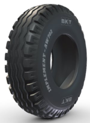 Opony BKT BKT AW 702