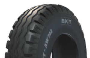 Opony BKT BKT AW 702