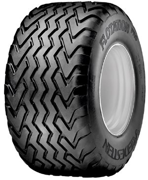 Opony Vredestein Vredestein Flotation Pro