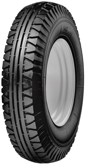Opony Vredestein Vredestein V40