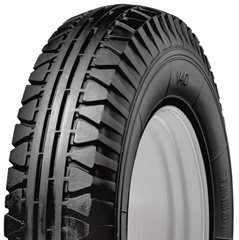 Opony Vredestein Vredestein V40