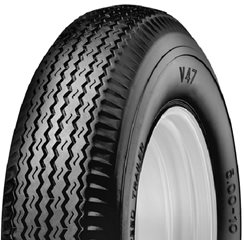 Opony Vredestein Vredestein V47