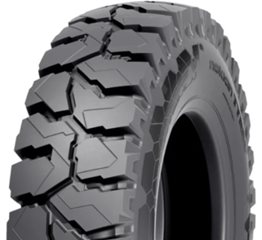 Opony Nokian Nokian Armor Gard 2