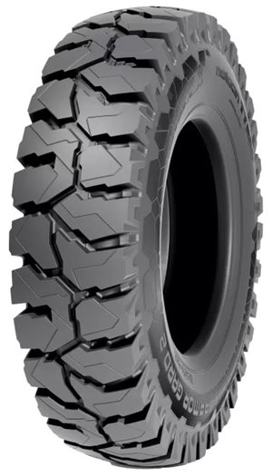 Opony Nokian Nokian Armor Gard 2 Mine