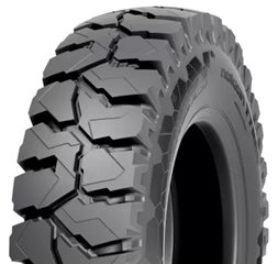 Opony Nokian Nokian Armor Gard 2 Mine