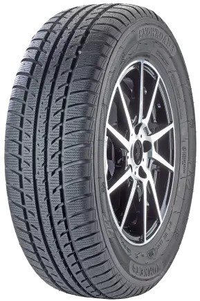 Opony Tomket Tomket Snowroad