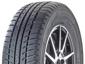 Opony Tomket Tomket Snowroad