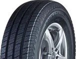Opony Tomket Tomket Snowroad Van