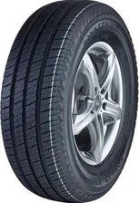 Opony Tomket Tomket Snowroad Van