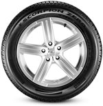 Opony Pirelli Pirelli SCORPION ZERO