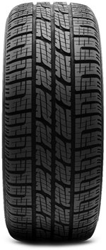 Opony Pirelli Pirelli SCORPION ZERO