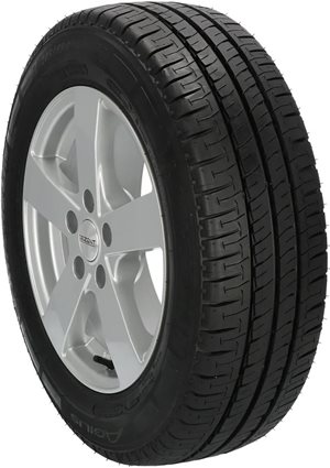 Opony Tomket Tomket Snowroad Pro
