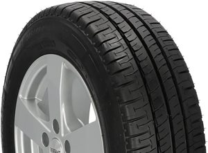 Opony Tomket Tomket Snowroad Pro