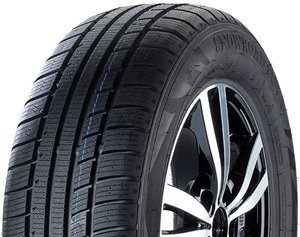 Opony Tomket Tomket Snowroad Suv