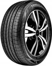 Opony Tomket Tomket SUV