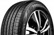 Opony Tomket Tomket SUV