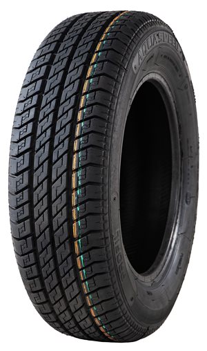 Opony Profil Profil Aqua Speed