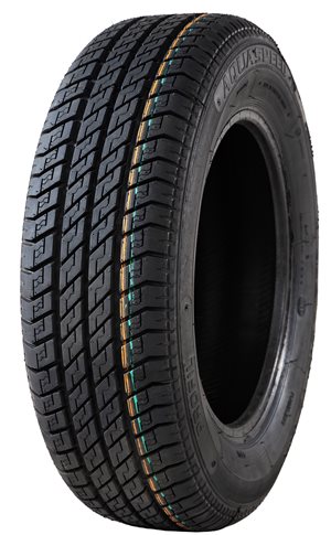 Opony Profil Profil Aqua Speed Classic