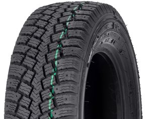 Opony Profil Profil Nordic 4x4 C2 Evo
