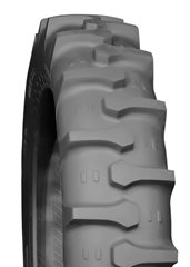Opony MRL MRL MRT 332 Irrigator ND-2