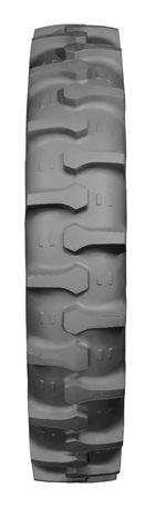 Opony MRL MRL MRT 332 Irrigator ND-2